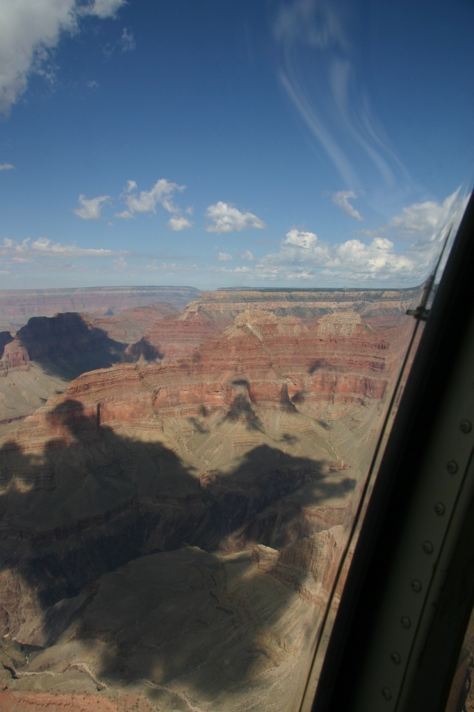 15 - Grand Canyon (9).jpg